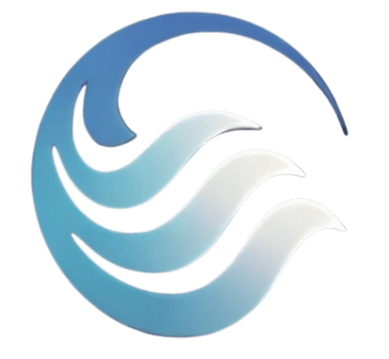 SoftWave logo