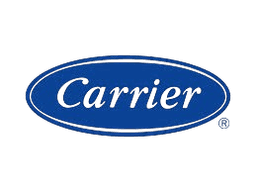 Carrier