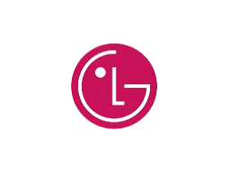 LG Electronics