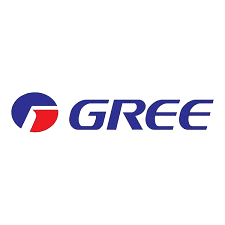 Gree Electric Appliances