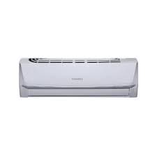 Daikin Cassette Air Conditioner 36000 BTU
